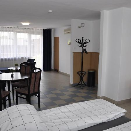 Bagdus Apartment Katowice Luaran gambar